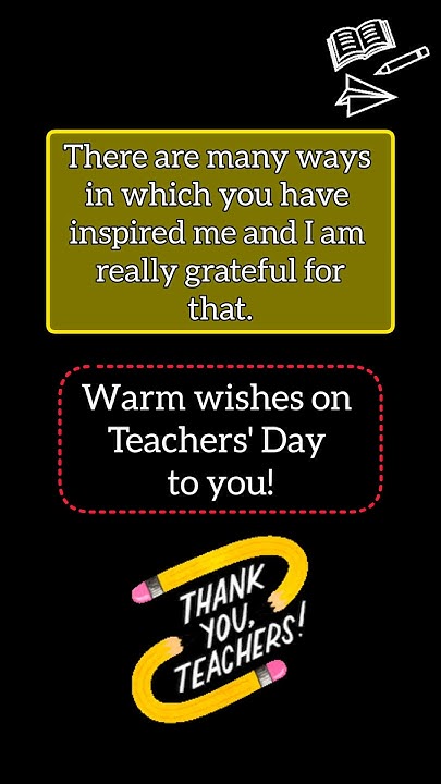 teachers-day-wish-5-how-to-wish-teachers-day-in
