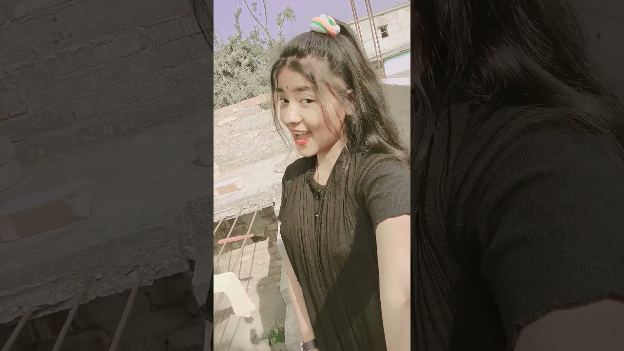 *Gadgets! Smart Appliances, New Gadgets, Kitchen Gadgets, Home Gadgets, Inventions 