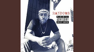 Stackin' Up (feat. Octavion X)
