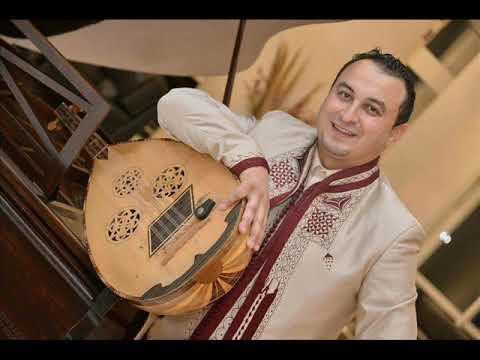 TÉLÉCHARGER ABBAS RIGHI RIGHI TÉLÉCHARGER ABBAS