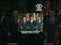 ⚡ «ТЫ ДОЛБАНУТЫЙ И СИДЕЛ БЫ В ТЮРЬМЕ!» — ТРАМП СОРВАЛСЯ НА НЕТАНЬЯХУ! МАТЕРНЫЙ ПОГРОМ ПО ТЕЛЕФОНУ!