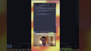 TanStack Router: React Tutorial #reactjs