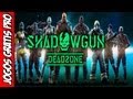 Shadowgun Deadzone Gameplay Portuguese PTBR Jogos Shadowgun Deadzone Gameplay Portuguese PTBR Jogos