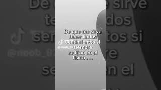 si adivinan quien esta al Fondo TQM 🩷