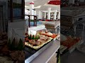 Cuban Day at MGM Ensenada