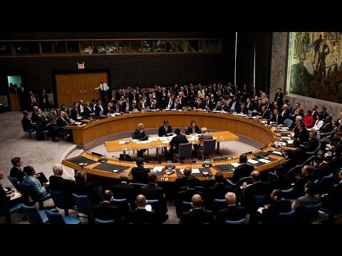 Brazil: A Force in the World? - Alan Charlton Instructional Video Brazil: A Force in the World? - Alan Charlton Instructional Video