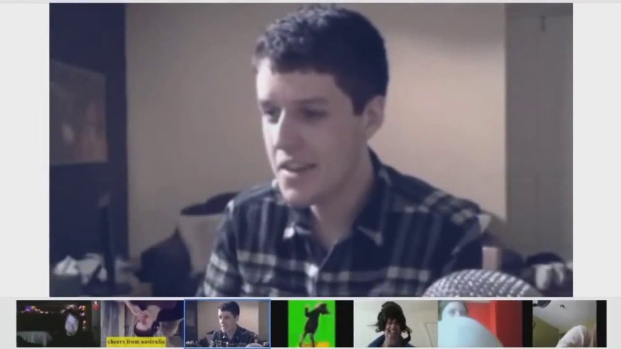 Snap Back to Reality - Extended