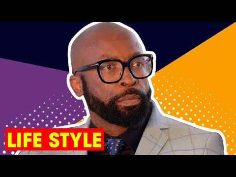 sbu leope biography examples