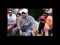 Deepika padukone breaks bottle on rohit shettys head  chennai express  fanzone