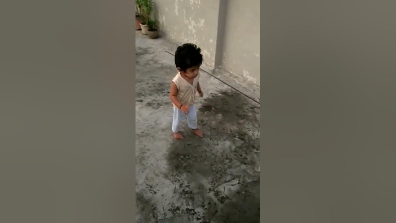 Ye Konsi Language Hai Bhai YouTube ye-konsi-language-hai-bhai-youtube