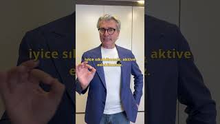 Diz Ağrılarınız Için Etkili Üç Egzersiz Ğrısı Özer