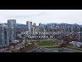 Real Estate Listing | #601 - 1226 Hamilton St, Vancouver