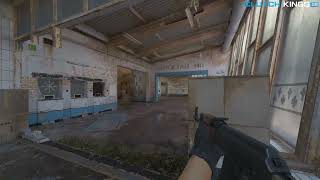 CS2 Ace clip on Cache