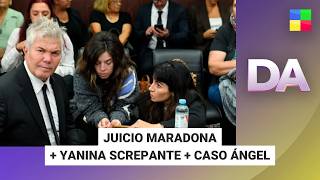 TEXTO