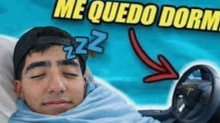 zVlog #26 - Como en los viejos tiempos 👴🏼