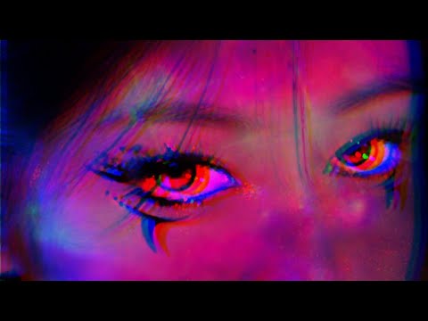 𓆩ᥫ 𓆪 4 0 EYE COLOR CHANGER 𝙖𝙘𝙩𝙞𝙫𝙖𝙩𝙚𝙙 