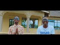 Gaki Ninyare King Mose FT Vicky Young Esanako Official Video For Whatapp 0790029239