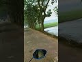 Village roads