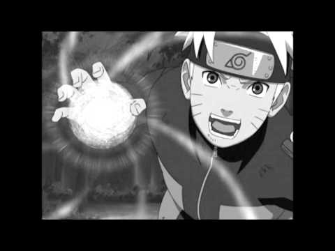Video Naruto Shippuden ED (25) - I Can Hear - youtube