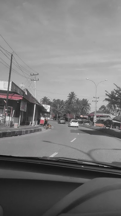 Salam satu aspal #hondajazz #automobile #viralvideo #pariaman #storywa #storywa #driver #fyp