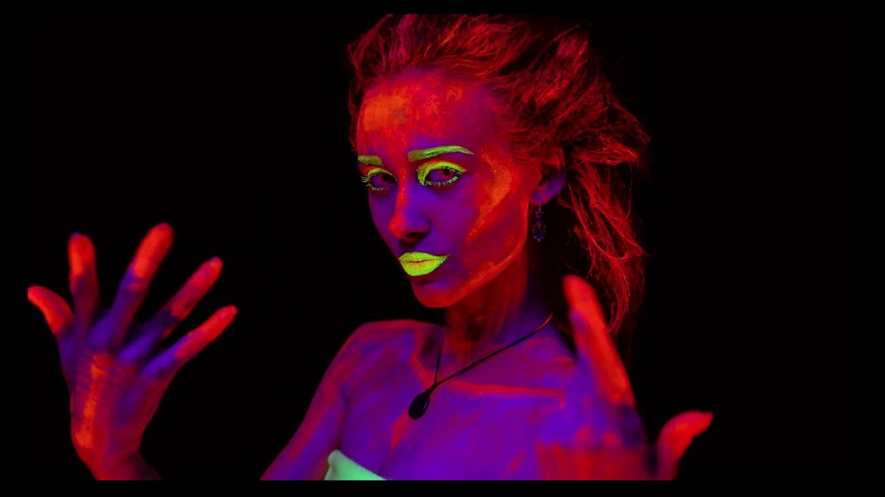 Brooster - How We Do (Official Video)