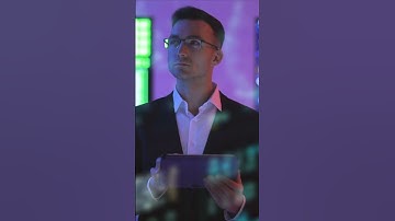 The 2 Most Successful Technology Failures of All Time