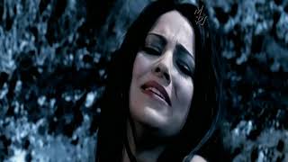 Evanescence - Lithium (Official Video) [4K Remastered]