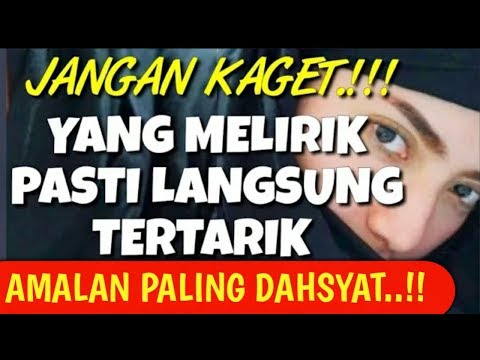 doa-pembuka-aura-wajah-sendiri-||-pelet-cinta-ampuh-dalam-1-hari-||-ilmu-pelet-lewat-nama-jarak-jauh