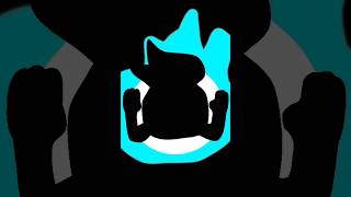 Celebrity Men 13 in 1 #shorts#meme#memes#animation#animationmeme#funny#joke#fyp#shampoo#hair#yeah#hype#scream Wealth