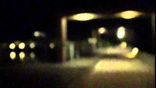 Thailand Hotel Geist