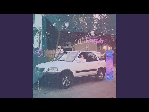 Watch Falling (feat. Pq) on YouTube