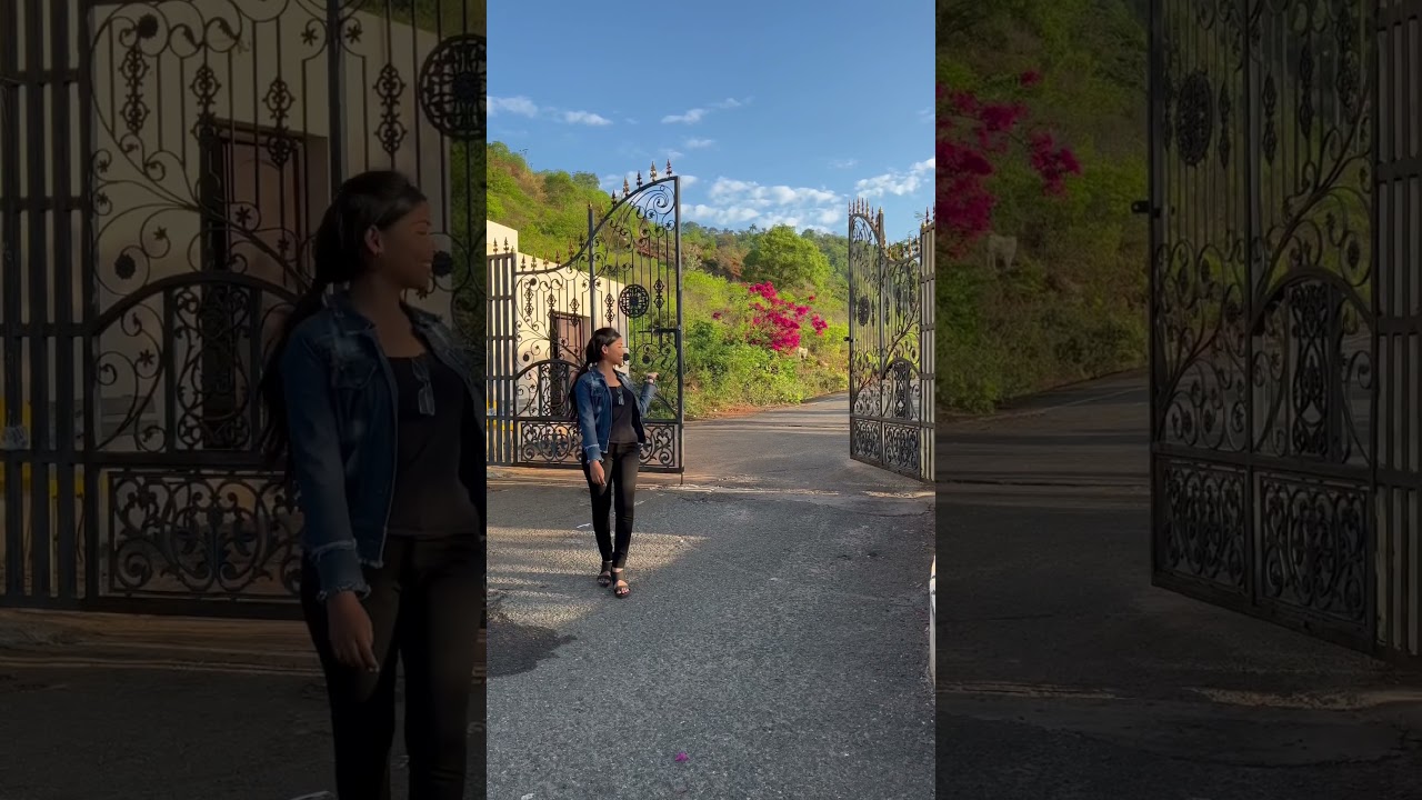 Ramanaidu Studio Chusara?? 