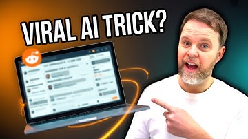 Is Lyra Framework the Game Changer for Teacher Lesson Plans?