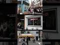 POV Shimokitazawa | Canon digicam #sooc #streetphotography #shimokitazawa #canon #digicam