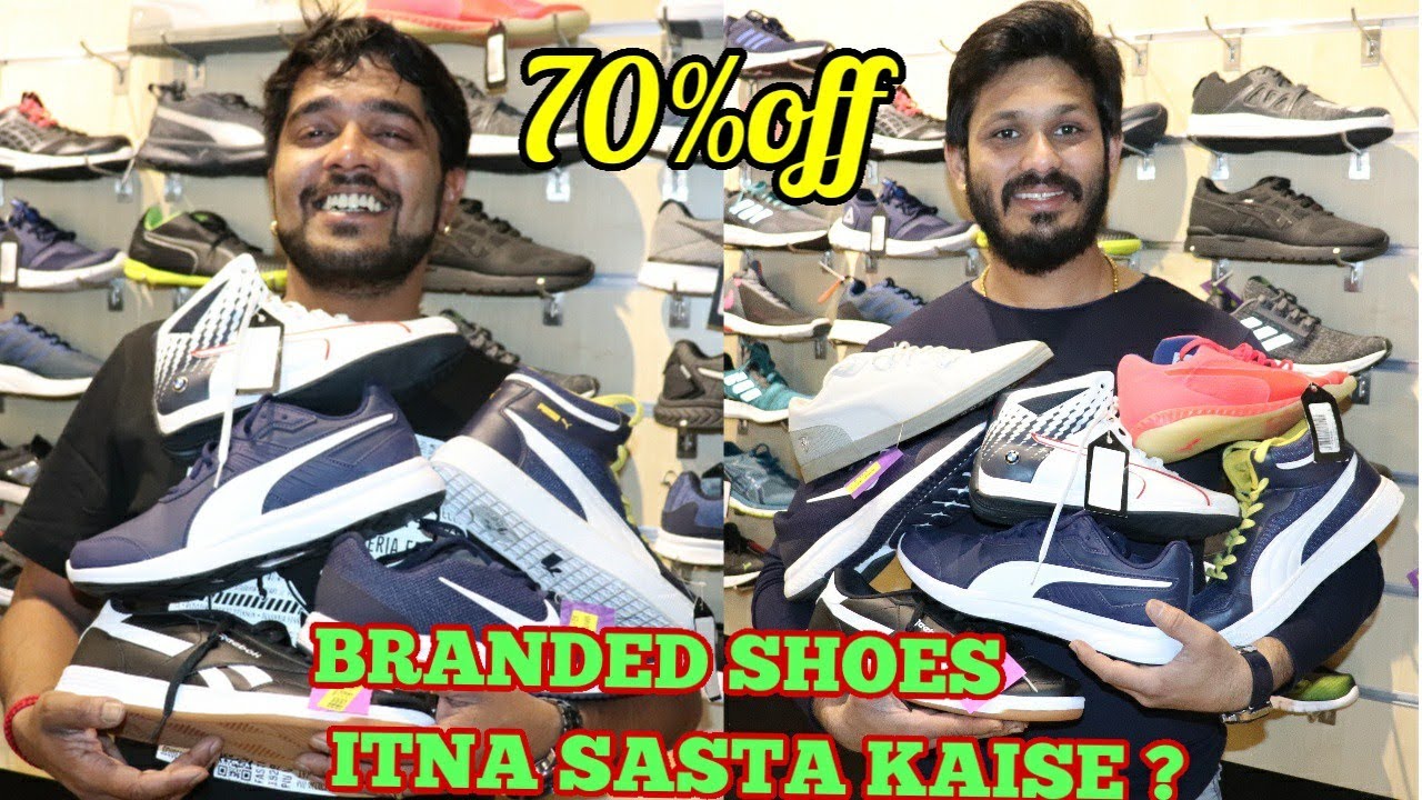 Original Brand shoes in cheap rate | brand shoes shop | original Brand