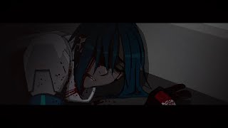 The Memory End - SIGNALIS (Survival Mode) [12] (Memory Ending)