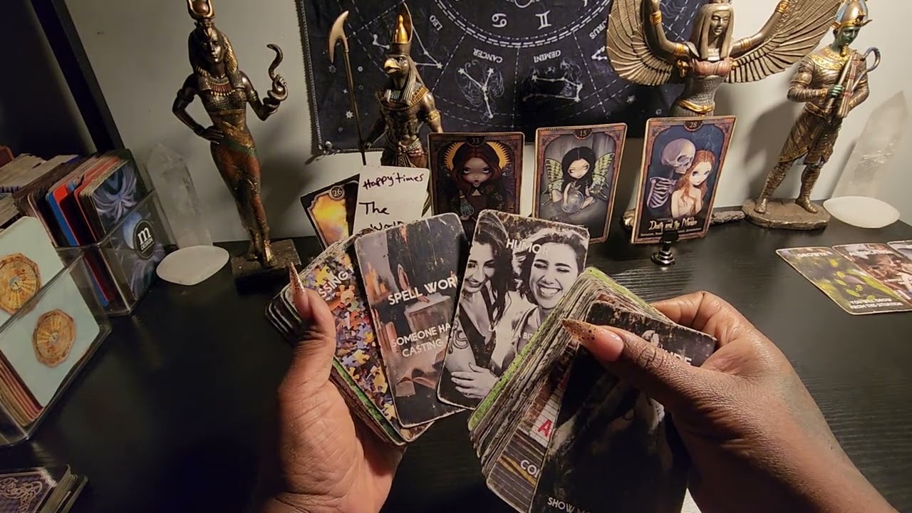 вау, большой секрет, о котором порицают, о том, кто ты. СЮРПРИЗ!!! 😉😇🤪