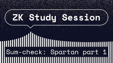 Nova: IVC from folding scheme - ZKstudy Session 07 [EN]
