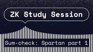 Nova: IVC from folding scheme - ZKstudy Session 07 [EN]