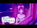 Infinity Nikki #138 | Das ist ein feiner Zug von Dir