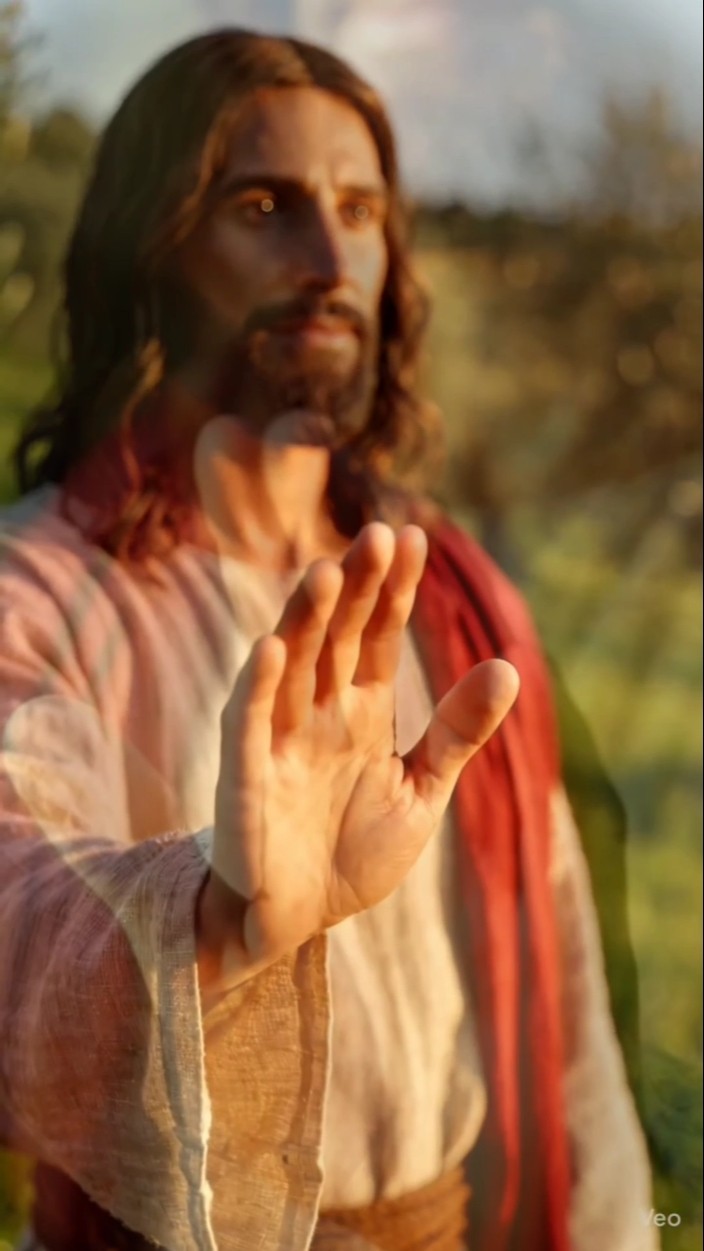 ✝️बायबल कोट्स📝 - ShareChat