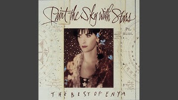 Thumbnail of On My Way Home