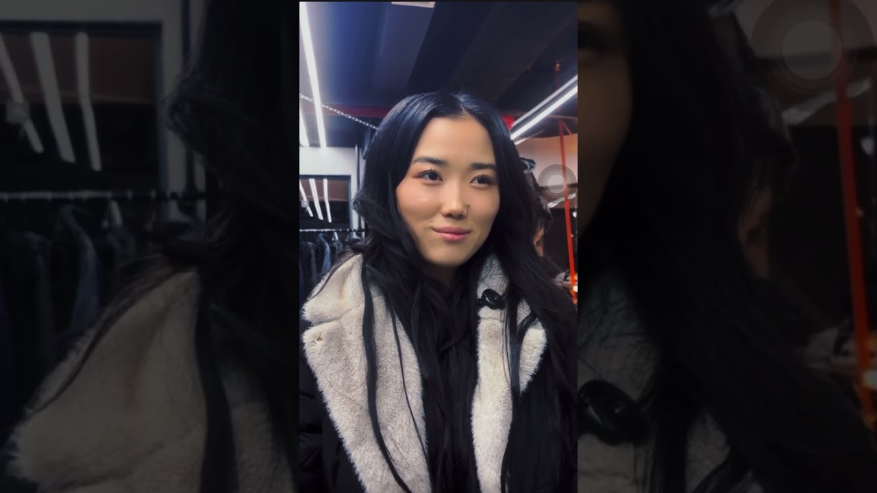 Ийм харилцаатай байснаас салсан нь дээр😡😰