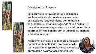 FASE 5 PROYECTOS Y TICS