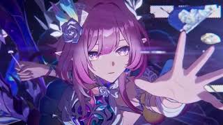 N✶M | Caramel | MEP