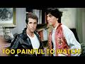 The Scene That Took Happy Days Off the Air for Good