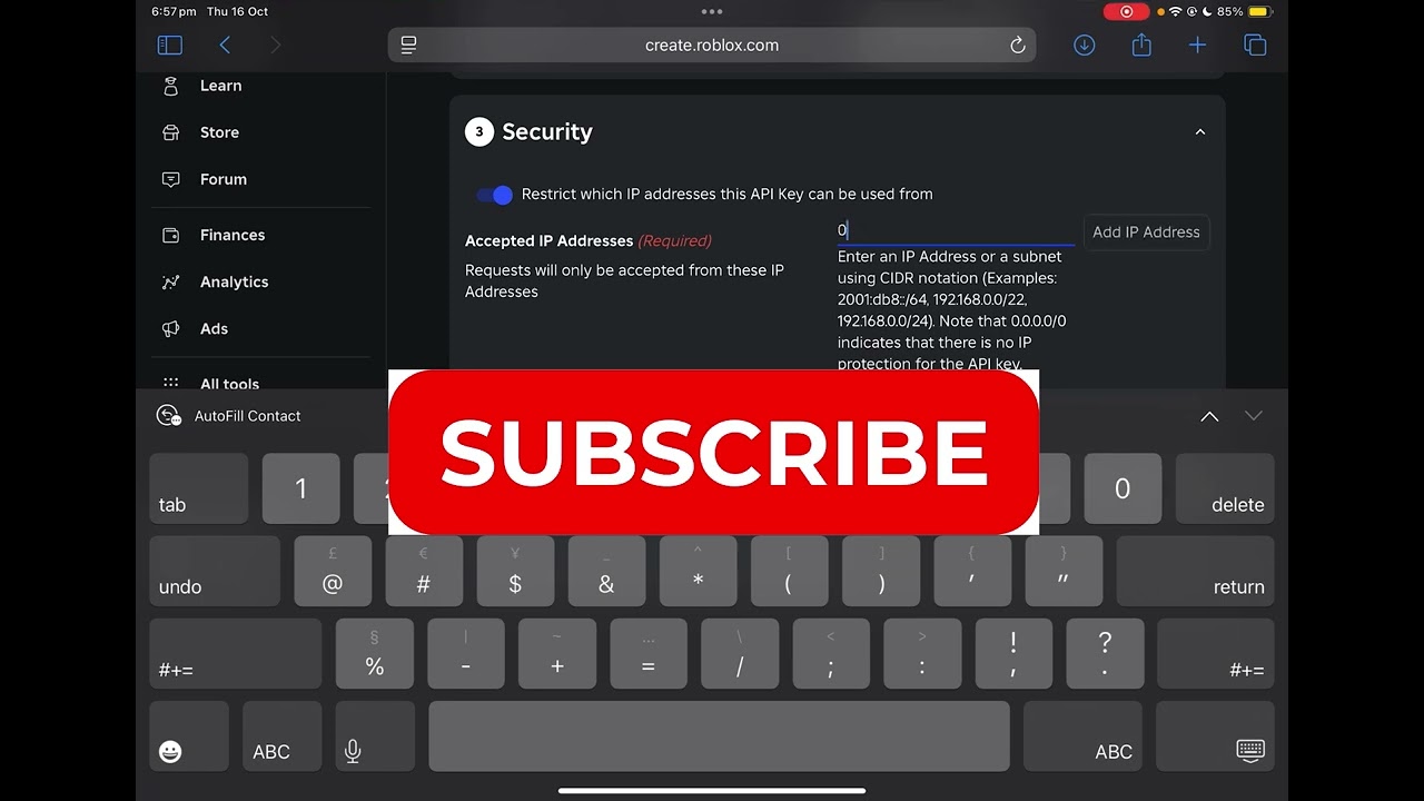 How to Make Games on Mobile! 