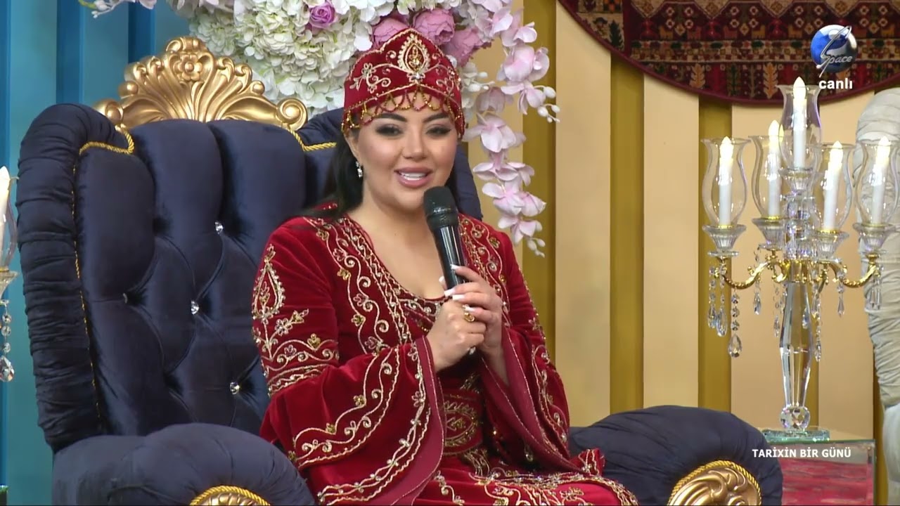 Tarixin bir  günü | 24.02.2026