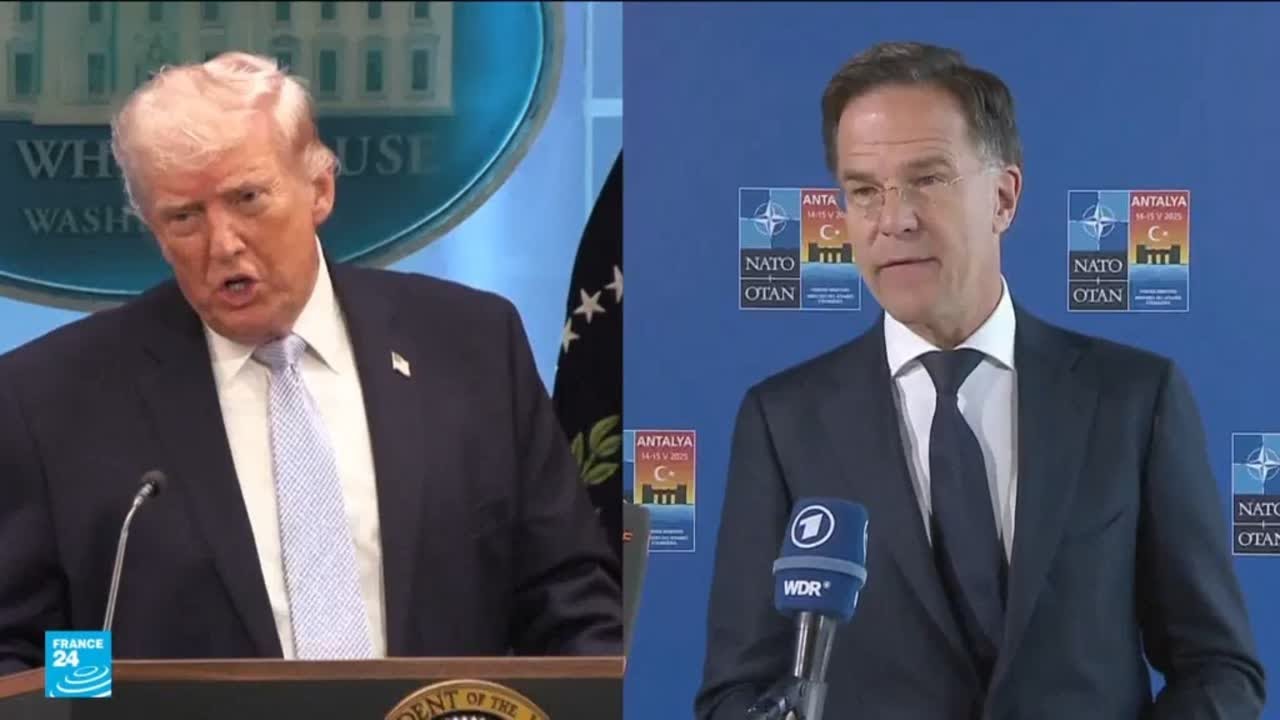 ������ ����� ���� ������ ����� ����� �� ���� ������� ����� �������
 - نشر قبل 7 دقيقة