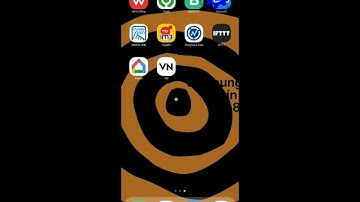 TUTORIAL MENYALAKAN LAMPU LED DENGAN GOOGLE ASISSTANT V2 & NEW BLYNK 2022 .